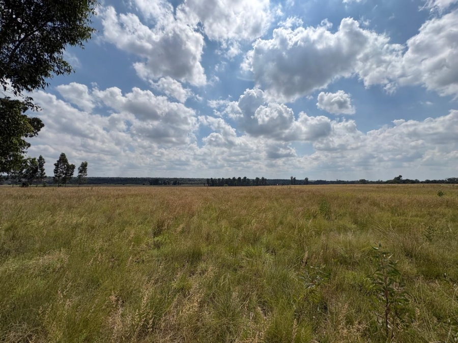 0 Bedroom Property for Sale in Vaalpark Free State